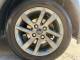 Ford Ka+ 2019 (68)