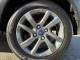 Ford Ka+ 2019 (68)