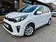 Kia Picanto 2018 (68)