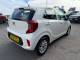 Kia Picanto 2018 (68)