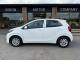 Kia Picanto 2018 (68)
