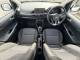 Kia Picanto 2018 (68)