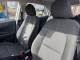 Kia Picanto 2018 (68)