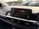 Kia Picanto 2018 (68)