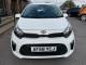 Kia Picanto 2018 (68)