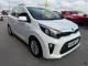 Kia Picanto 2018 (68)