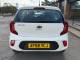 Kia Picanto 2018 (68)