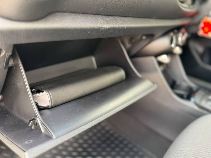 Kia Picanto 2018 (68)