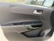 Kia Picanto 2018 (68)