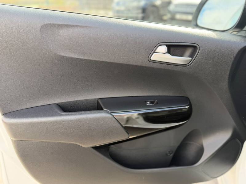 Kia Picanto 2018 (68)