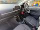 Kia Picanto 2018 (68)