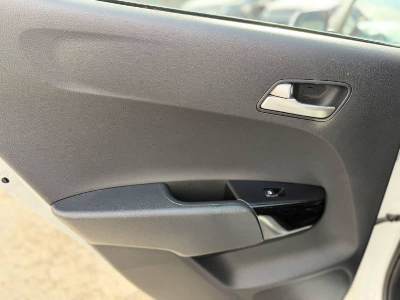 Kia Picanto 2018 (68)