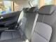 Kia Picanto 2018 (68)