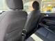 Kia Picanto 2018 (68)