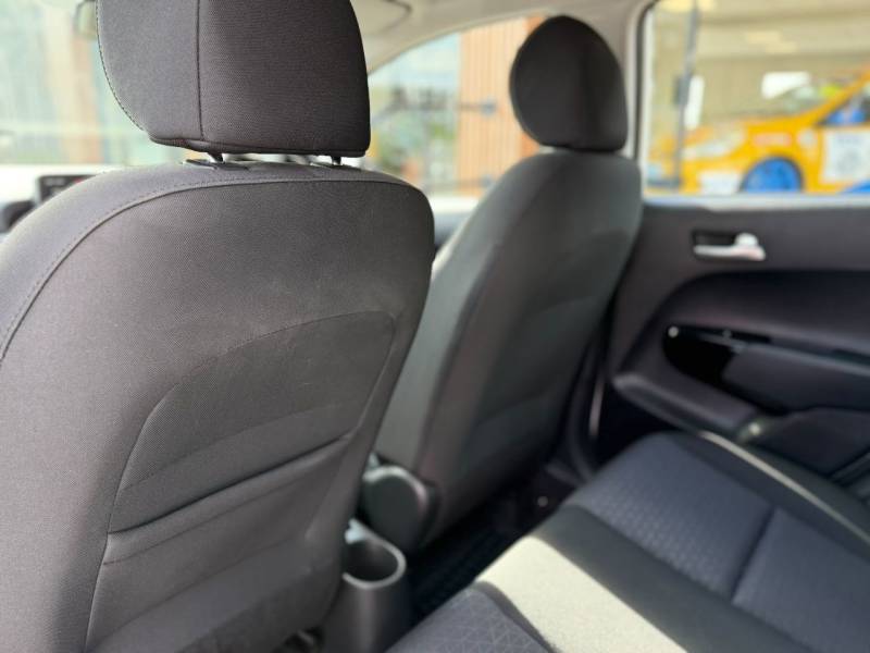 Kia Picanto 2018 (68)