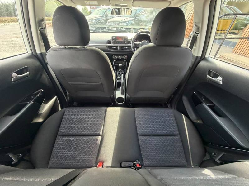 Kia Picanto 2018 (68)
