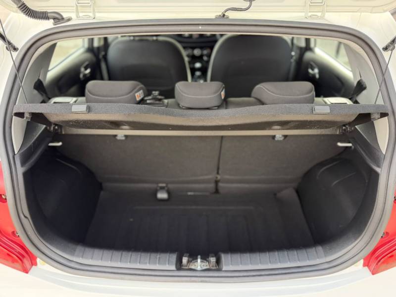 Kia Picanto 2018 (68)