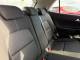 Kia Picanto 2018 (68)