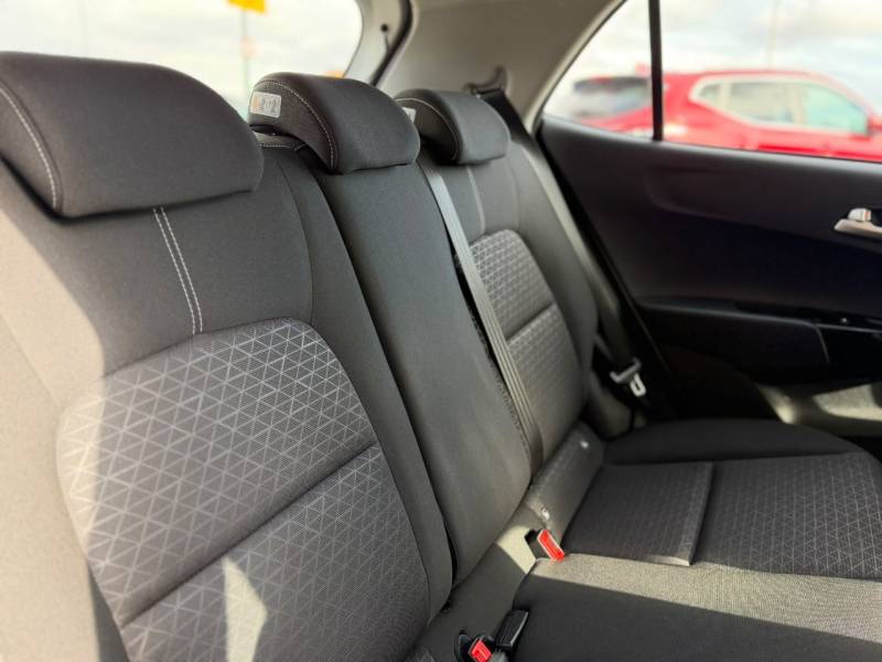 Kia Picanto 2018 (68)