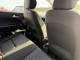 Kia Picanto 2018 (68)
