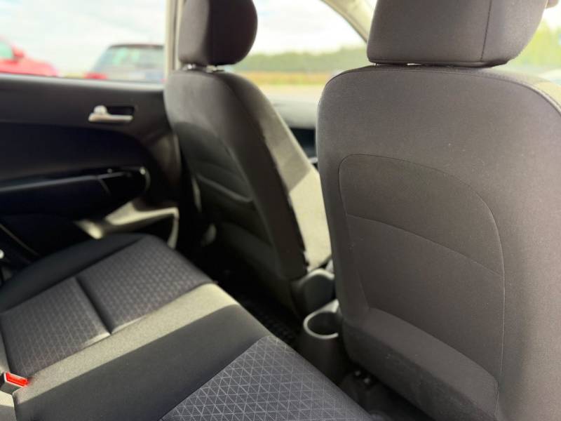Kia Picanto 2018 (68)
