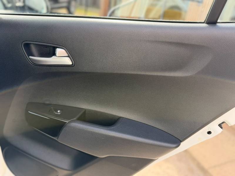 Kia Picanto 2018 (68)