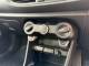 Kia Picanto 2018 (68)