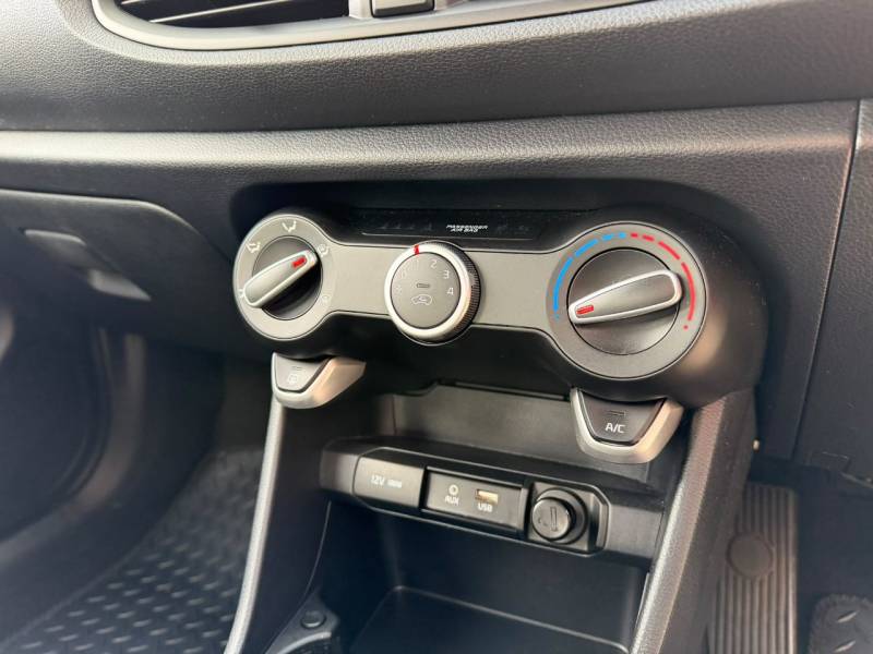 Kia Picanto 2018 (68)