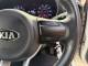 Kia Picanto 2018 (68)