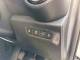 Kia Picanto 2018 (68)