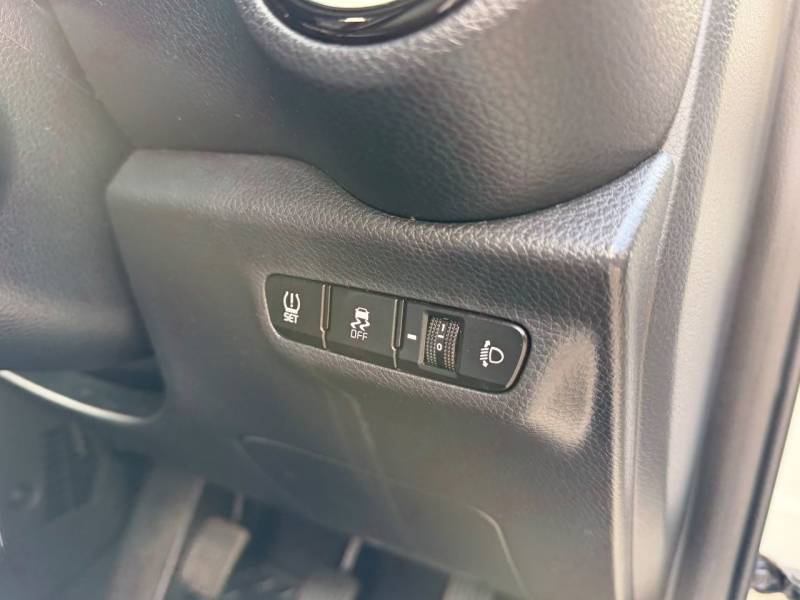 Kia Picanto 2018 (68)
