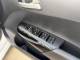 Kia Picanto 2018 (68)