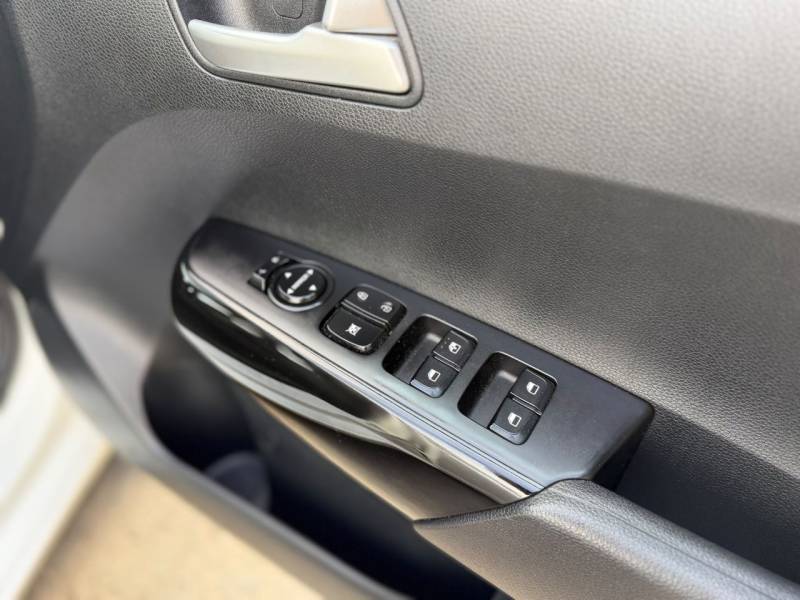 Kia Picanto 2018 (68)