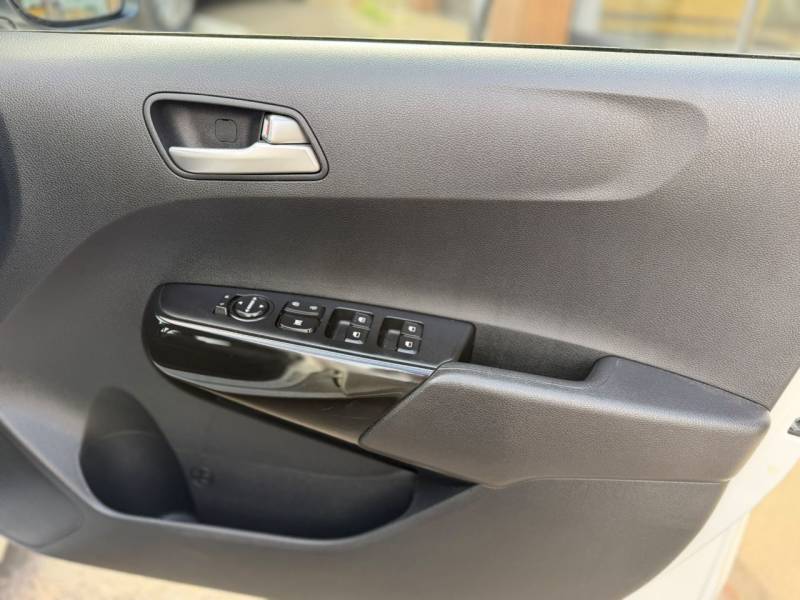 Kia Picanto 2018 (68)