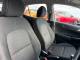 Kia Picanto 2018 (68)