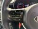 Kia Picanto 2018 (68)