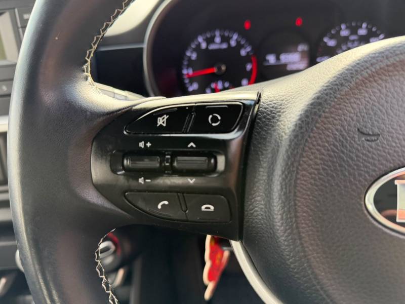 Kia Picanto 2018 (68)