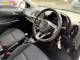 Kia Picanto 2018 (68)