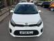 Kia Picanto 2018 (68)