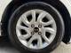 Kia Picanto 2018 (68)