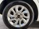 Kia Picanto 2018 (68)