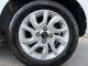 Kia Picanto 2018 (68)