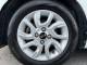 Kia Picanto 2018 (68)