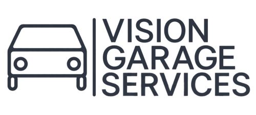 Vision Garage Services - Used cars in Grimsby