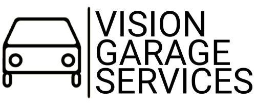 Vision Garage Services - Used cars in Grimsby