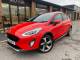 Ford Fiesta 2018 (18)