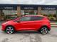 Ford Fiesta 2018 (18)