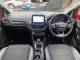 Ford Fiesta 2018 (18)