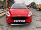 Ford Fiesta 2018 (18)
