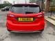 Ford Fiesta 2018 (18)